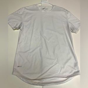 Bylt Drop-Cut Shirt